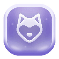 LuppaAI logo - Similar company to Mockmate