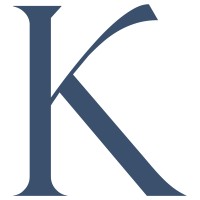 Kappa Hospitality Group logo - Similar company to One Three Capital