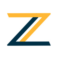 ZEPREN Solutions logo - Similar company to Acceptable