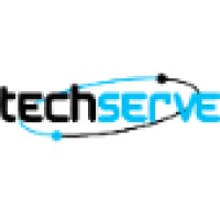 Techserve Ltd