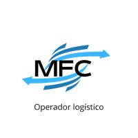 MFC Operador Logístico logo - Similar company to Bmb Forwarding