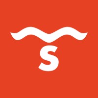 Sabroso Studio logo - Similar company to Glush