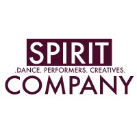Spirit Young Performers Company logo - Similar company to Bird College Of Performing Arts