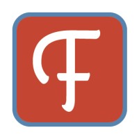 Finaptive Solutions logo - Similar company to Reckons
