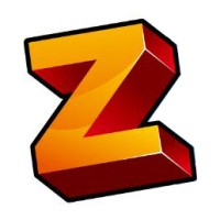 China toy manufacturer-ZongGe Company logo - Similar company to Sourcing & Buying Supply Service | Tonysourcing