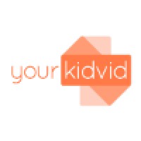 Yourkidvid