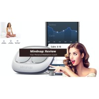 Technology And Gadgets logo - Similar company to Technology Shout