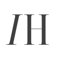 Inspired Help