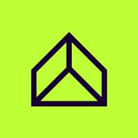 Talent Tent logo - Similar company to Romodels