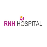 RNH Hospital logo - Similar company to Zentelex Pvt. Ltd.
