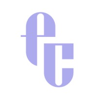 EMBRACITY logo - Similar company to My Tomorrowmind - The Personal Branding Journey