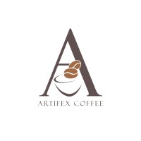 Artifex Coffee LLC logo - Similar company to Uptrend Labs