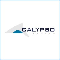 Calypso Trading Limited logo - Similar company to Molecular Trading