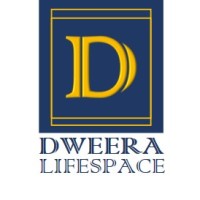 Dweera Lifespace LLP logo - Similar company to Alcazarestates