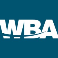 Whatcom Business Alliance logo - Similar company to Whatcom Young Professionals