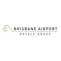 Brisbane Airport Hotels Group logo - Similar company to Trident Aviation Llc