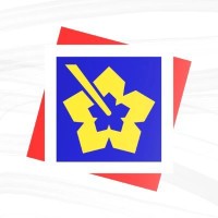 MYSverse logo - Similar company to Universal Minds Sdn Bhd