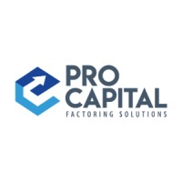 Procapital Ecuador logo - Similar company to Solufinsa