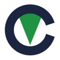 Hospital Veterinari Riera Alta logo - Similar company to Wekow Coworking