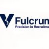 V Fulcrum logo - Similar company to Emit Learning