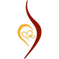 Dalisay Recovery logo - Similar company to Het Beeldteam