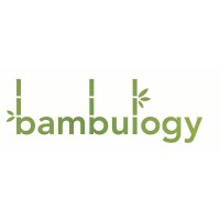 PT. Indonesia Hijau Dwidaya (BAMBULOGY) logo - Similar company to The Wisemen & Company