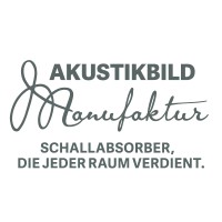 Akustikbild-Manufaktur GmbH logo - Similar company to Rägi Services Ag