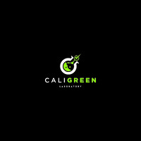 Caligreen Laboratory logo - Similar company to Labplex