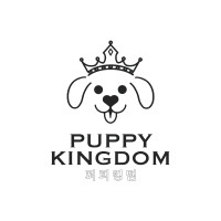 Puppy Kingdom Pte. Ltd. logo - Similar company to Bread Yard