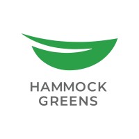 Hammock Greens