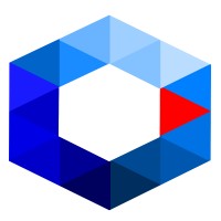 BIM Electric logo - Similar company to Bim Electrical Corp.