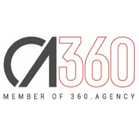 Consultant Auto 360 logo - Similar company to Fidelitix