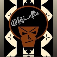 @fiji_nfts logo - Similar company to Milspo Gurus
