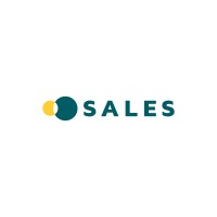 Sales logo - Similar company to Advice Datanalytics