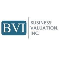 Business Valuation, Inc logo - Similar company to Advanced Direct Marketing Services