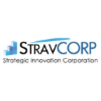 Stravcorp Sdn Bhd
