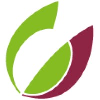 Agrauxine by Lesaffre logo - Similar company to Planup Supplychain