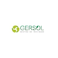 Gersol gestão de Resíduos logo - Similar company to Tekeezy