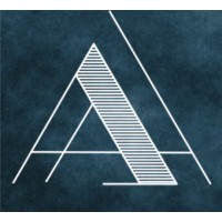 Adhipa associates logo - Similar company to Siddharth Bimal