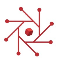 Swiss Tech Company logo - Similar company to Eclick Multimedia Solutions