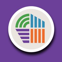 Te Uru Tāngata Centre for Workplace Inclusion logo - Similar company to The Learning Wave