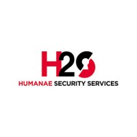 H2S Sécurité logo - Similar company to Reunion Monetics