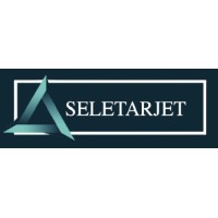 Seletar Jet Charter logo - Similar company to Adévajet