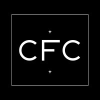 CFC Consultora de RRHH logo - Similar company to Ruanco Consultora De Rrhh