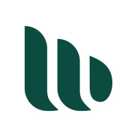 W&D Finance