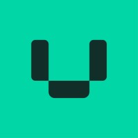 Uptown.dev logo - Similar company to Whitecross.Dev