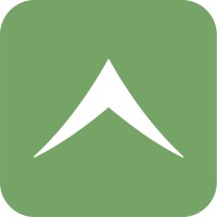 Skale Co. logo - Similar company to Microbac Laboratories, Inc.