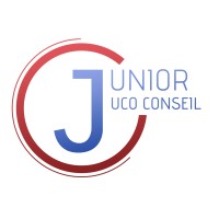 Junior Uco Conseil