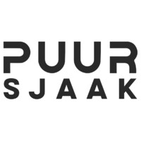 Puursjaak