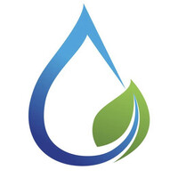 R Walters and Associates LLC logo - Similar company to Clearflow Llc